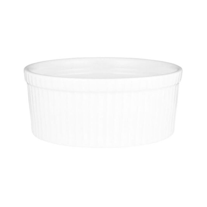 Wilkie New Bone Posliini Ramekin