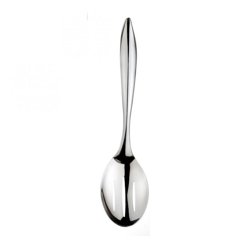 Cuisipro Durable Slotted Spoon