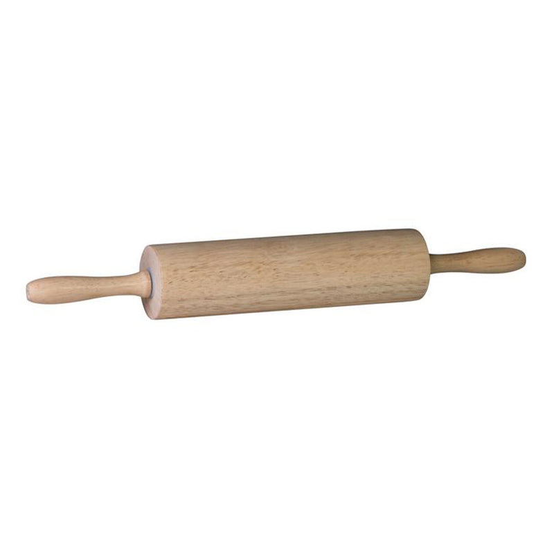 Avanti Classic Rolling PIN