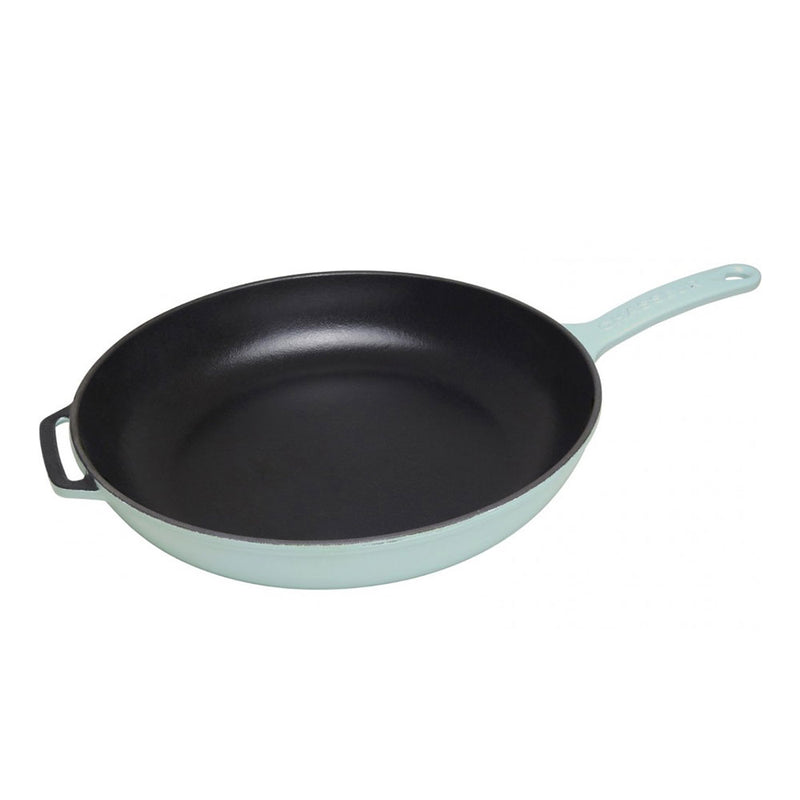 Chasseur Frypan, jossa on valettu kahva 28cm