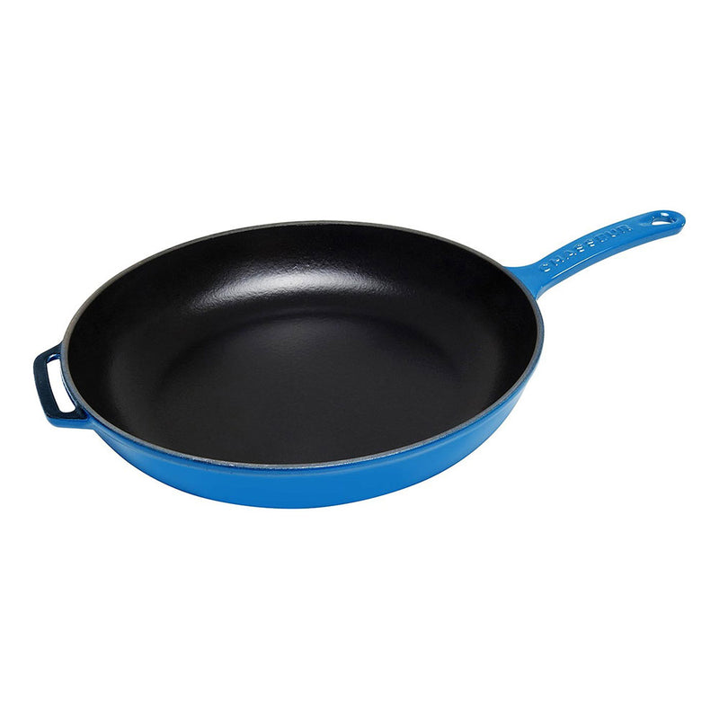 Chasseur Frypan, jossa on valettu kahva 28cm