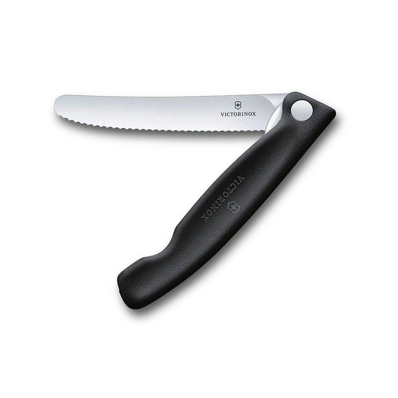 Victorinox Professional Classic Funroond Pihviveitsi