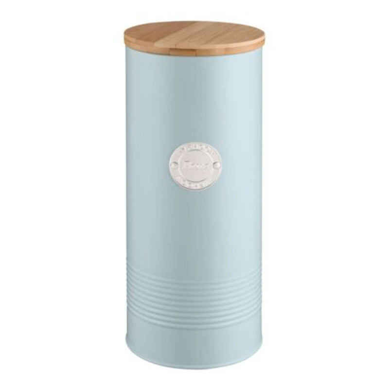 Typhoon Living Pasta Storage Canister 2,5L