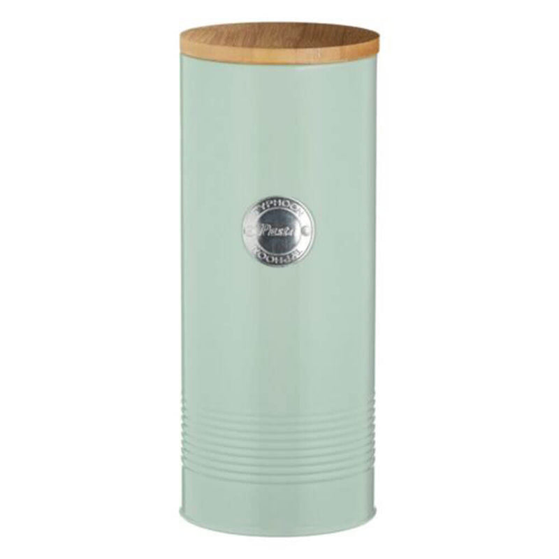 Typhoon Living Pasta Storage Canister 2,5L