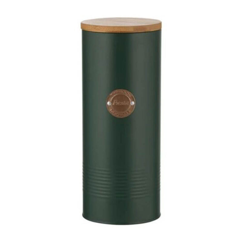 Typhoon Living Pasta Storage Canister 2,5L