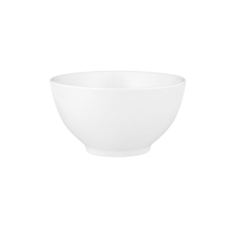 Wilkie New Bone Posliini Rice Bowl