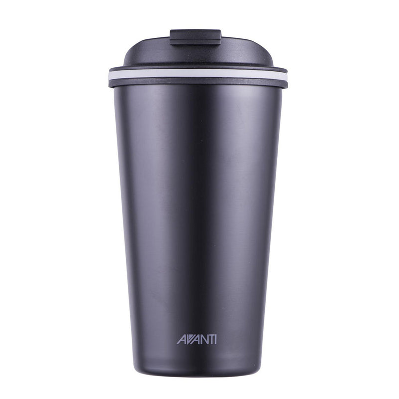 Avanti Go Cup DW Isolated Cup (410 ml/12oz)