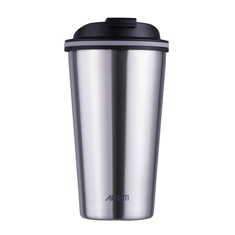 Avanti Go Cup DW Isolated Cup (410 ml/12oz)