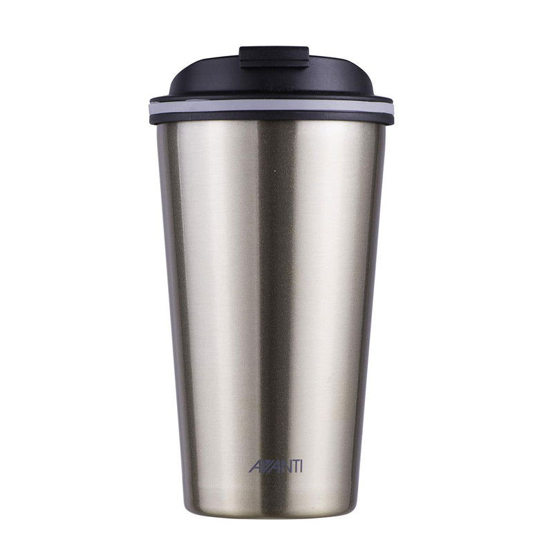 Avanti Go Cup DW Isolated Cup (410 ml/12oz)