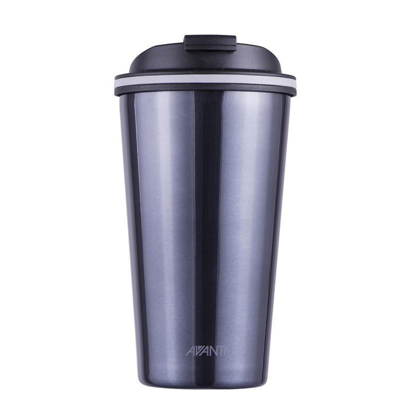  Avanti Go Cup DW Isolierbecher (410 ml/12 oz)