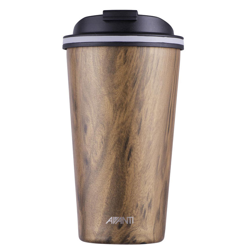 Avanti Go Cup DW Isolated Cup (410 ml/12oz)