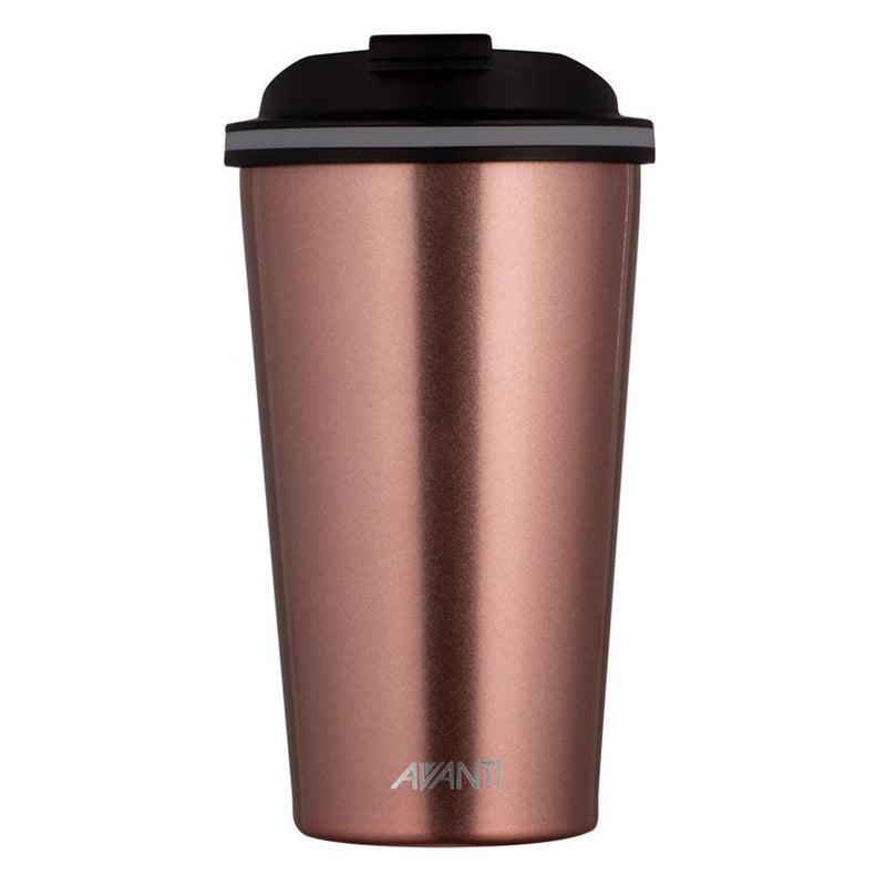 Avanti Go Cup DW Isolated Cup (410 ml/12oz)