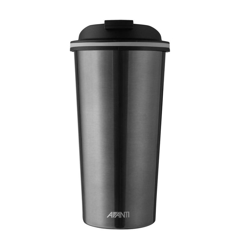 Avanti Go Cup DW Isolated Cup (410 ml/12oz)