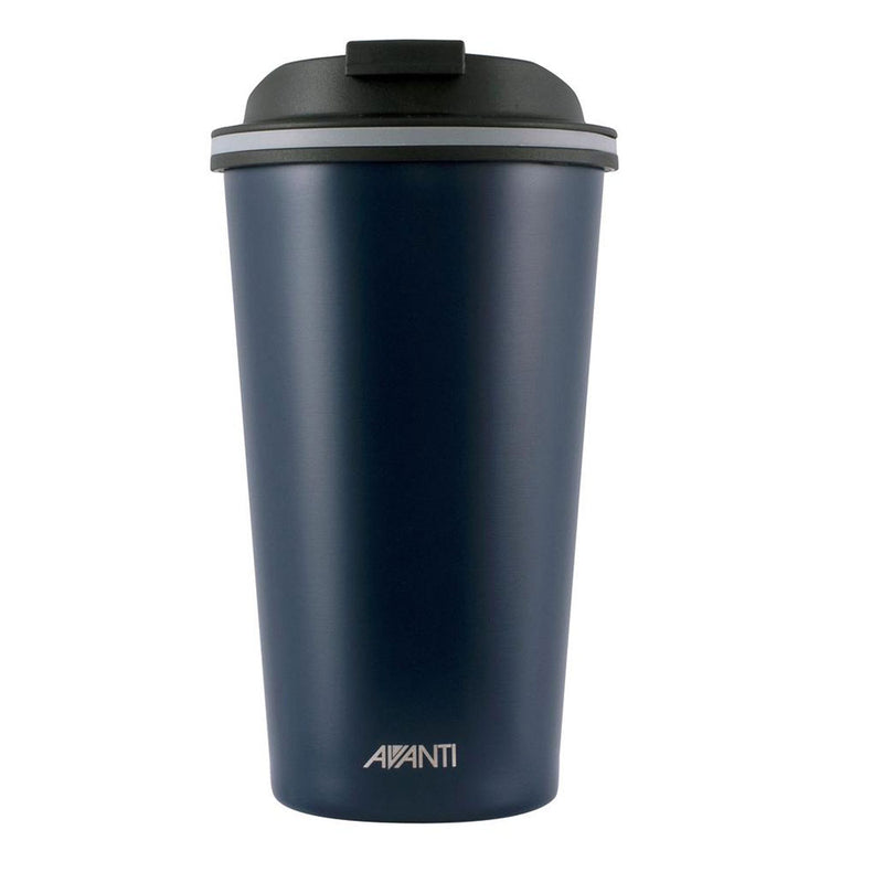 Avanti Go Cup DW Isolated Cup (410 ml/12oz)