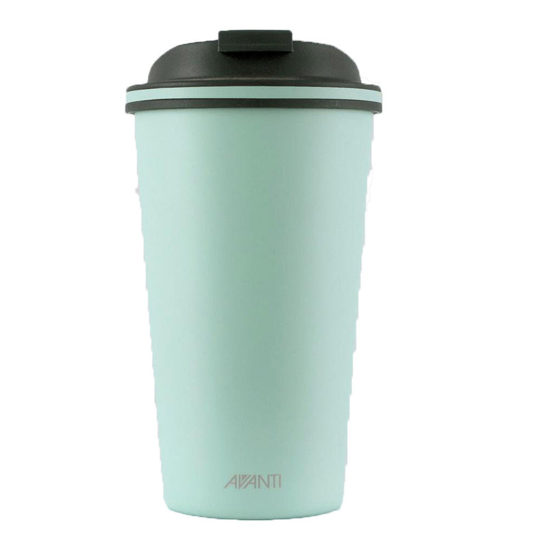 Avanti Go Cup DW Isolated Cup (410 ml/12oz)