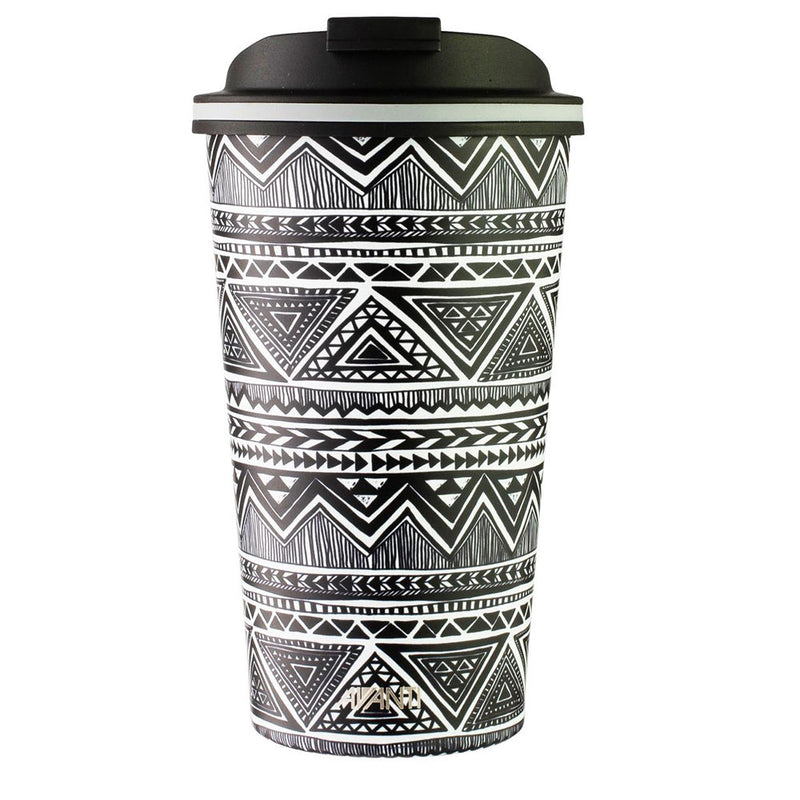 Avanti Go Cup DW -eristetty kuppi (410 ml/12oz)