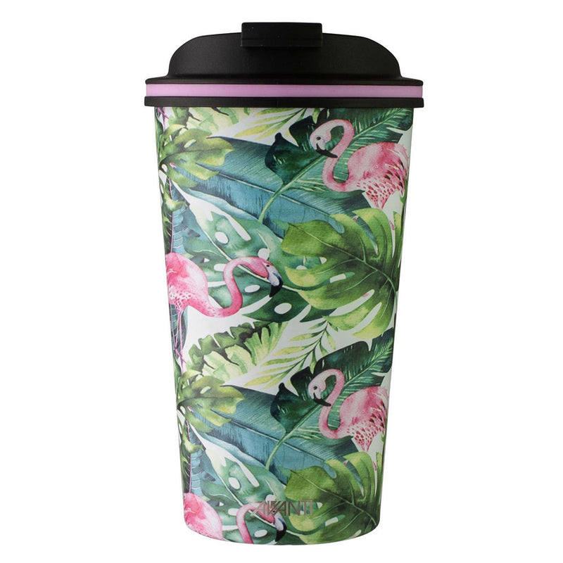 Avanti Go Cup DW -eristetty kuppi (410 ml/12oz)