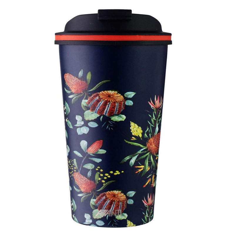 Avanti Go Cup Natives Isolated Cup (410 ml/12oz)