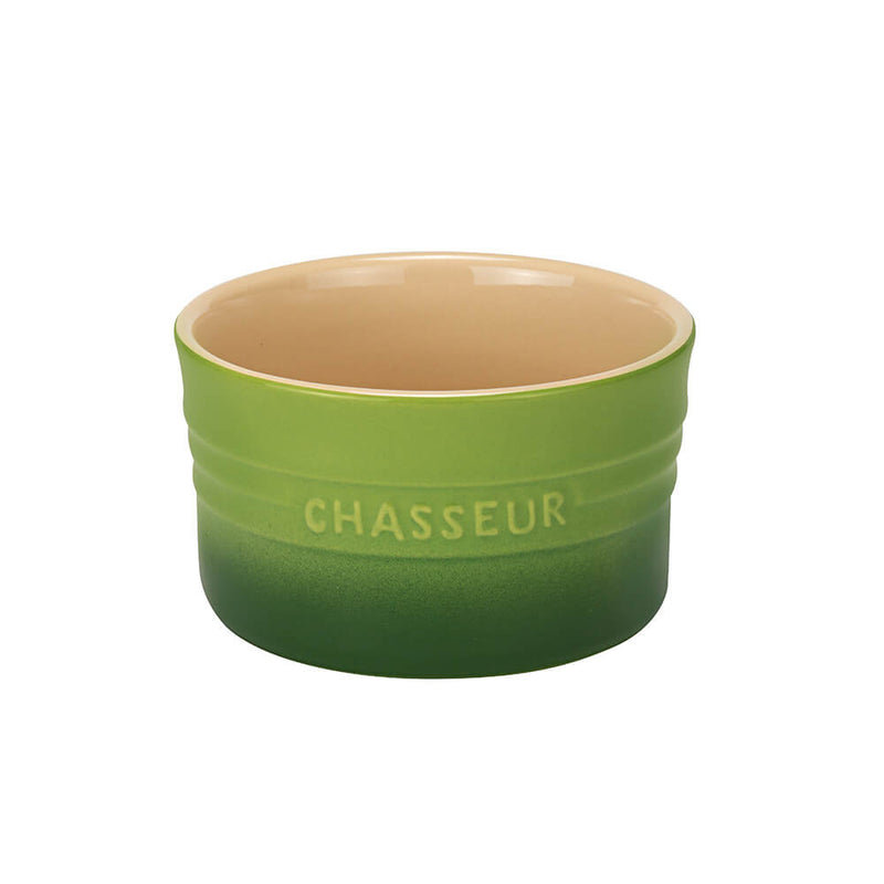 Chasseur La Cuisson Ramekin (uppsättning av 6)