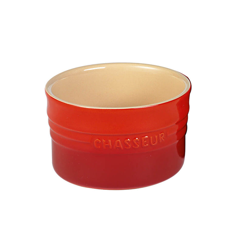 Chasseur La Cuisson Ramekin (uppsättning av 6)