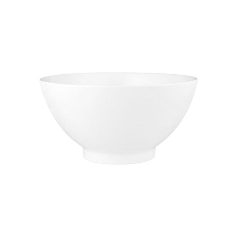 Wilkie New Bone Poscelaiin Noodle Bowl