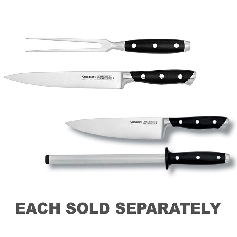 Cuisinart Professional Knife Set (2pcs)