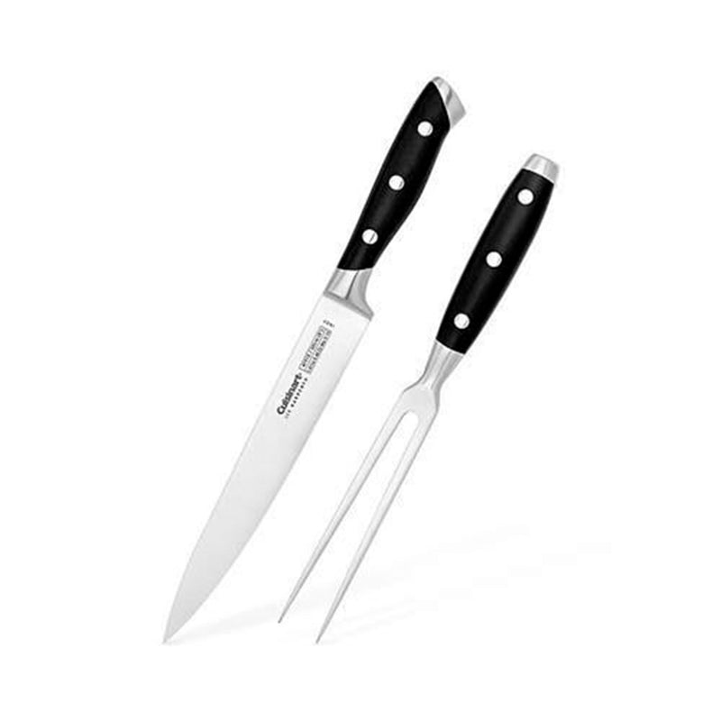 Cuisinart Professional Knife Set (2st)