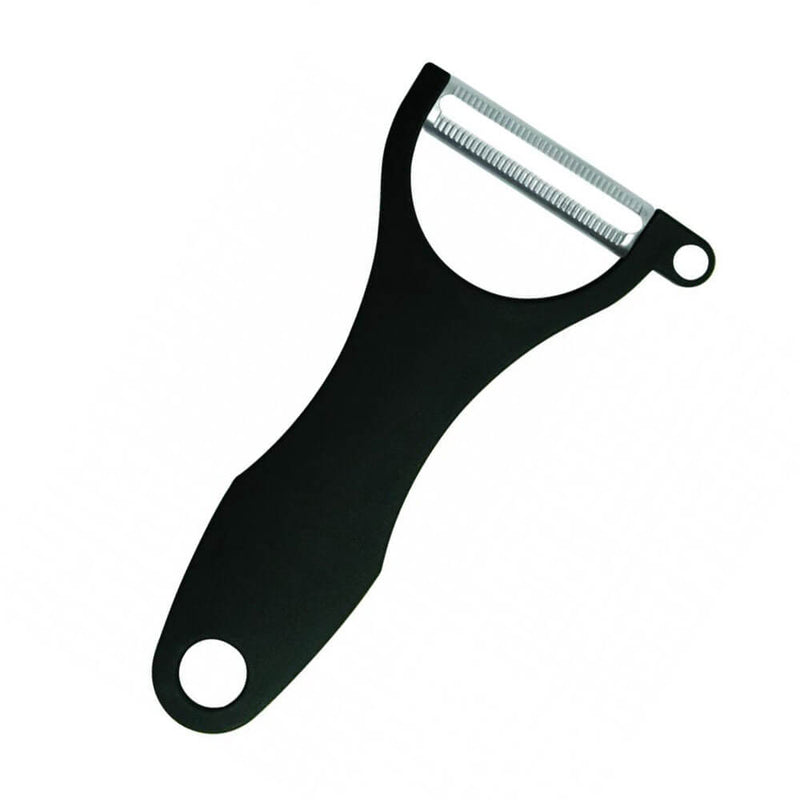 Swissmar Classic Peeler serrerat blad