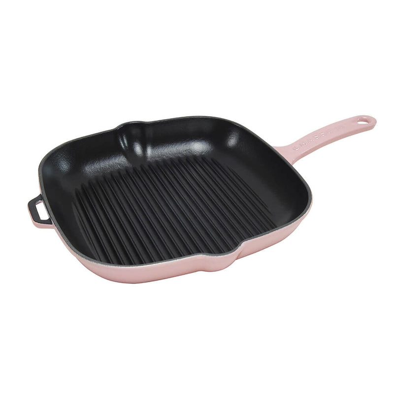 Chasseur-Quadratgrill 25 cm