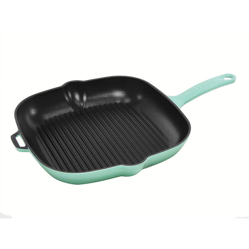 Chasseur Square Grill 25cm