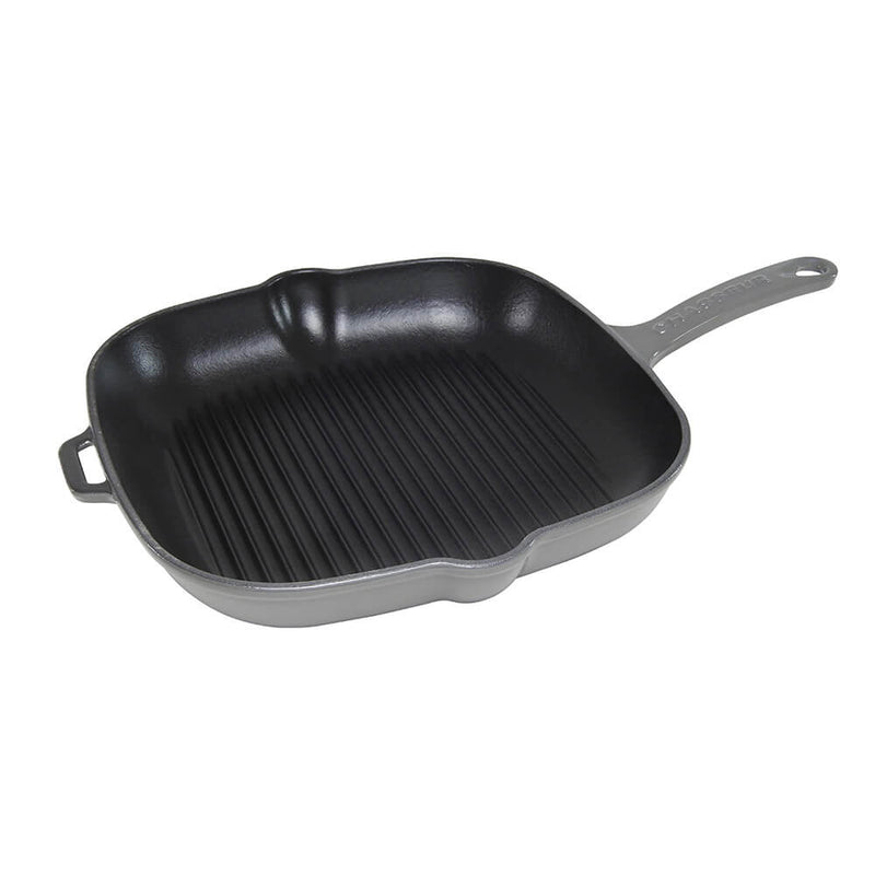 Chasseur Square Grill 25cm