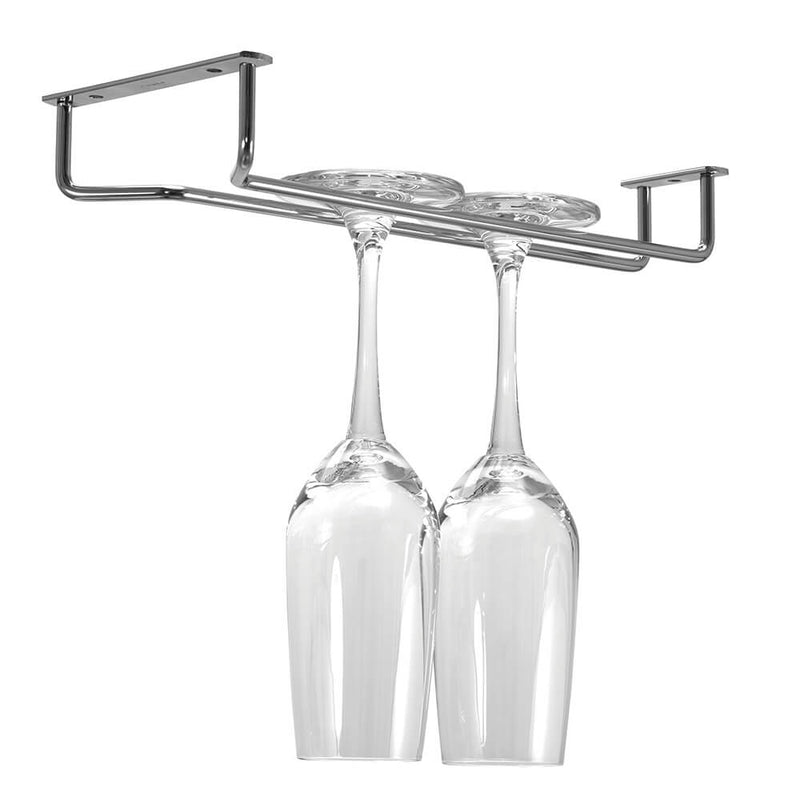 Avanti STEM Glass Helpp 28cm