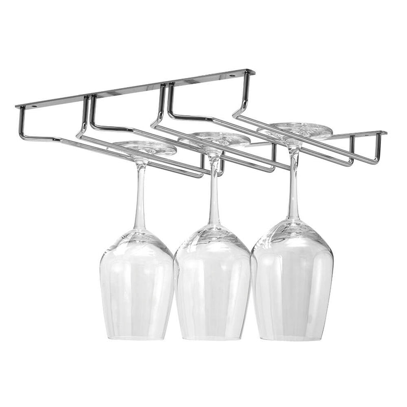 Avanti STEM Glass Helpp 28cm