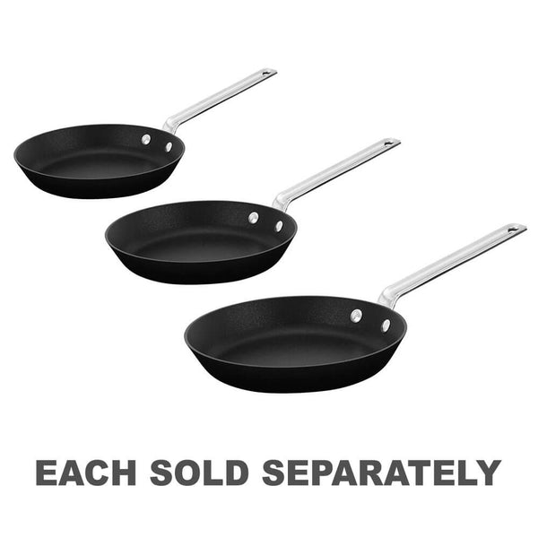 Scanpan TechnIQ Modern Skillet