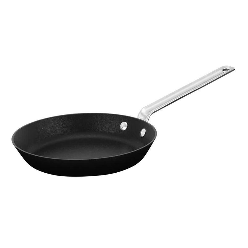  Moderne Scanpan TechnIQ-Pfanne