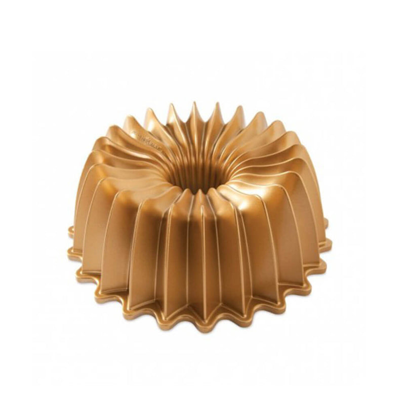 Pohjoismaiden brilliance Bundt Pan