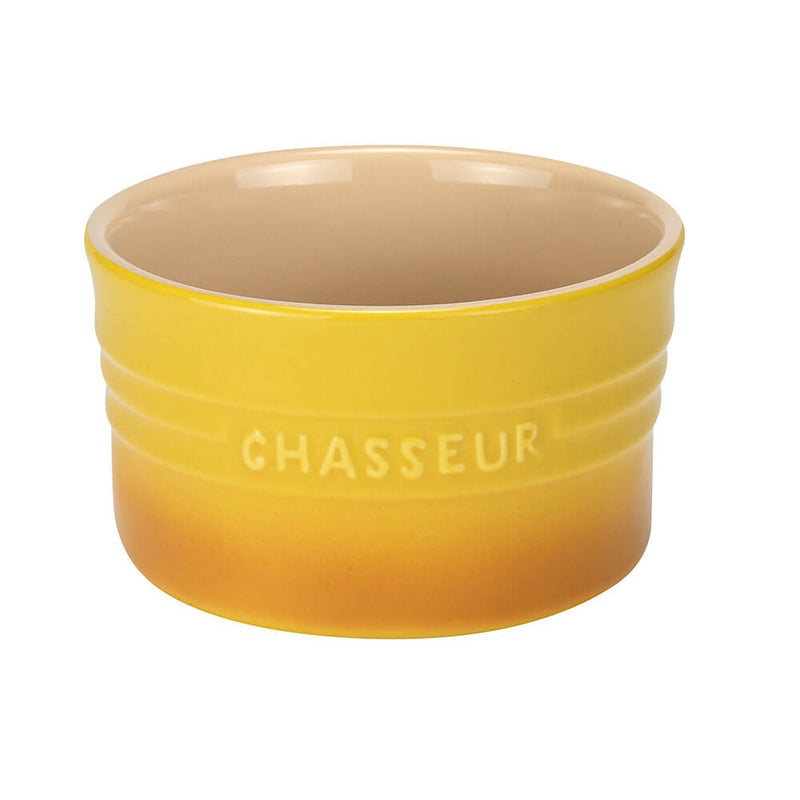 Chasseur La Cuisson Ramekin (sarja 2)