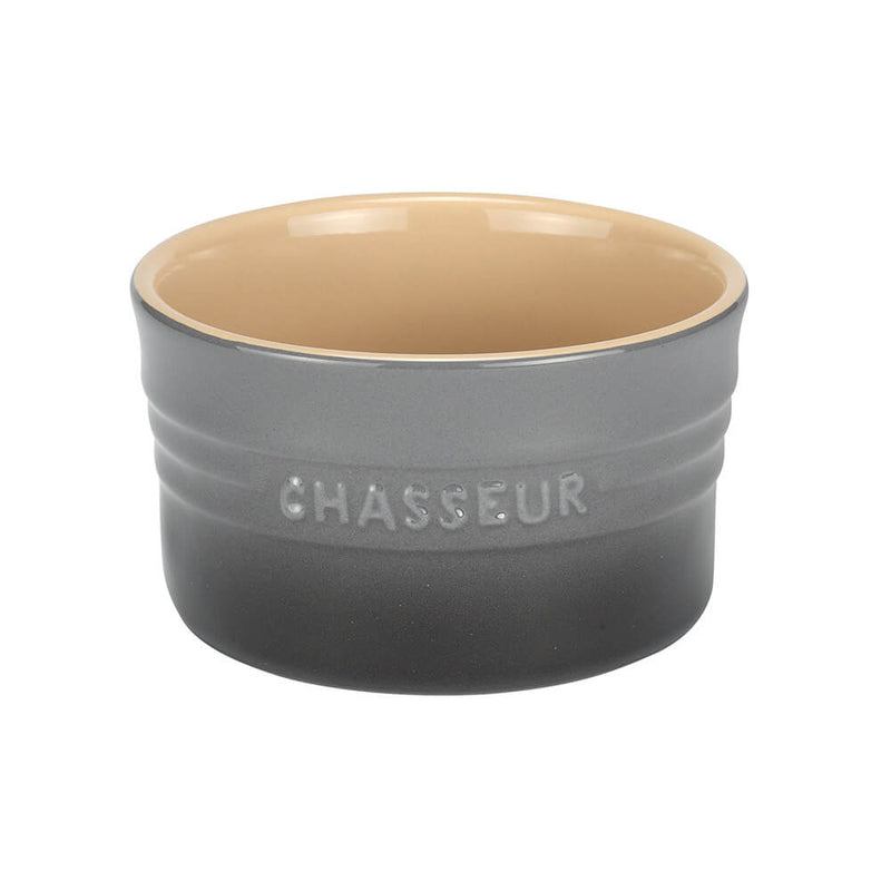 Chasseur La Cuisson Ramekin (sarja 2)