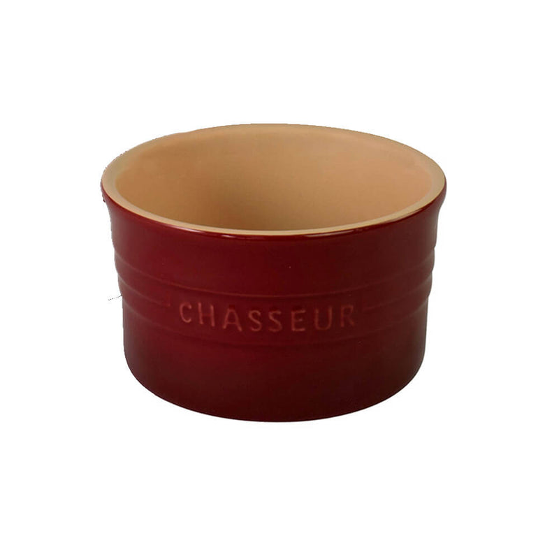 Chasseur La Cuisson Ramekin (sarja 2)