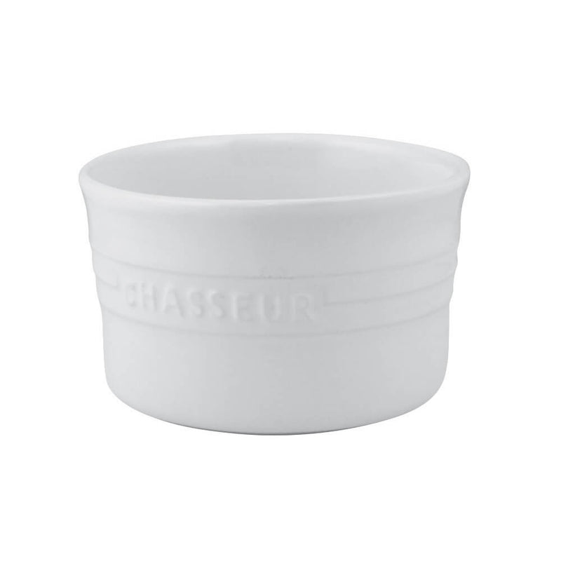 Chasseur La Cuisson Ramekin (sarja 2)