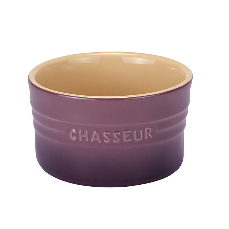 Chasseur La Cuisson Ramekin (uppsättning av 2)