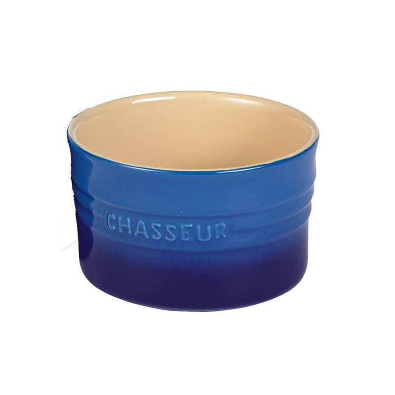 Chasseur La Cuisson Ramekin (uppsättning av 2)