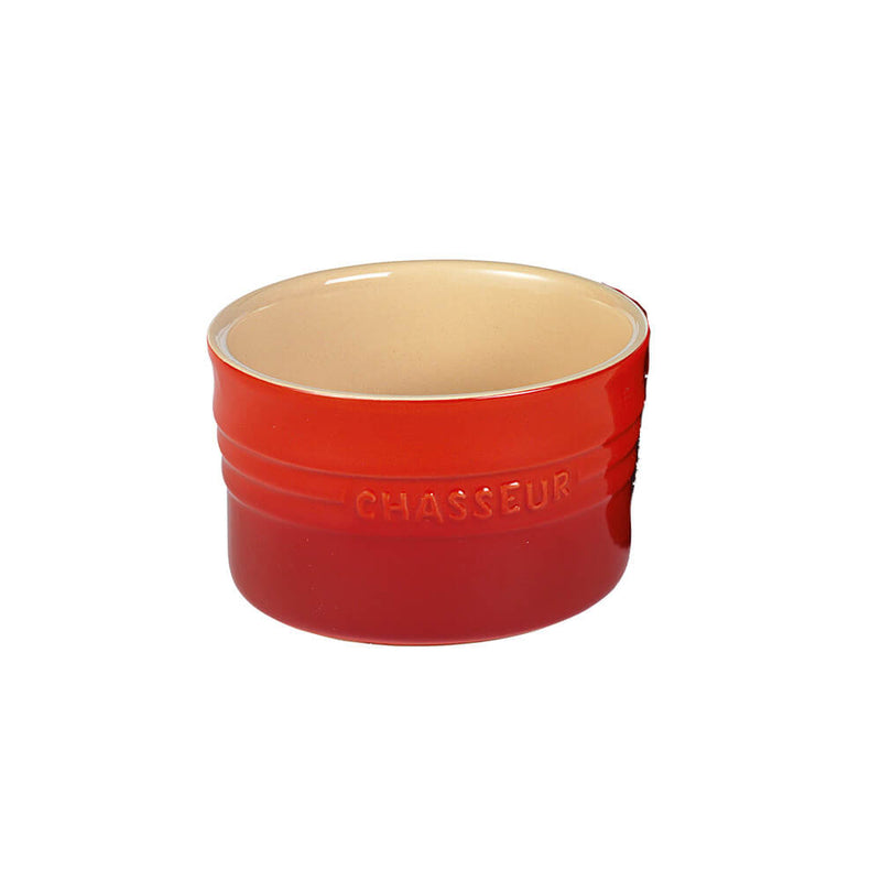 Chasseur La Cuisson Ramekin (sarja 2)