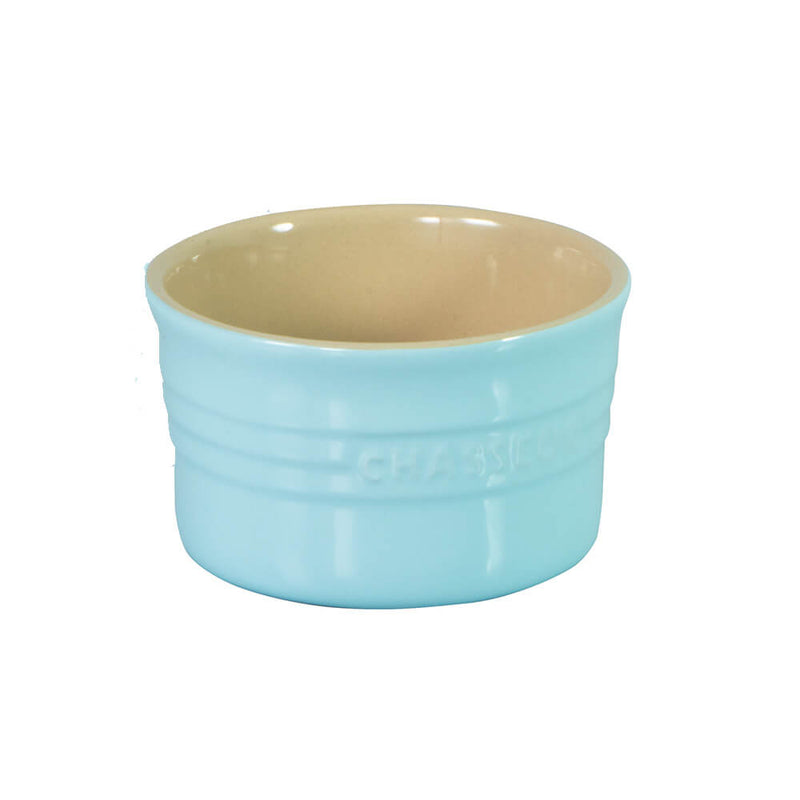 Chasseur La Cuisson Ramekin (sarja 2)