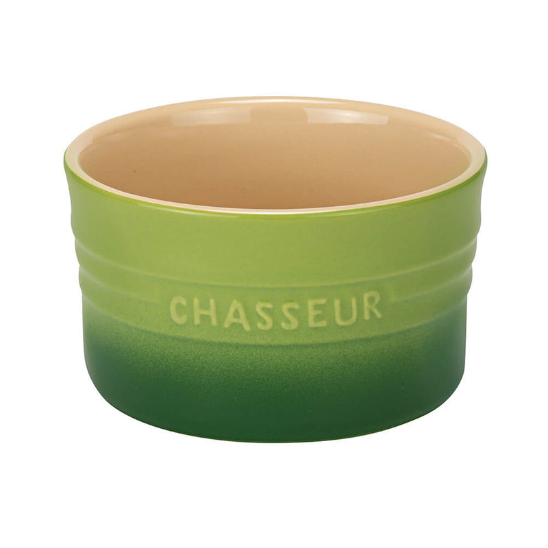 Chasseur La Cuisson Ramekin (sarja 2)