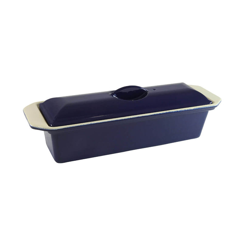 Chasseur Terrine 32 cm