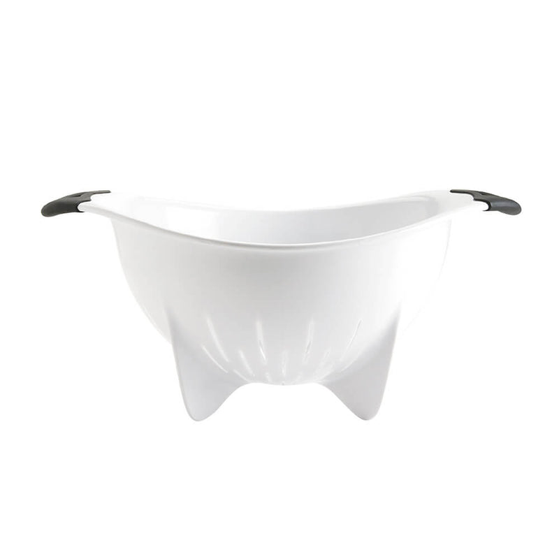 Oxo Good Grips Colander