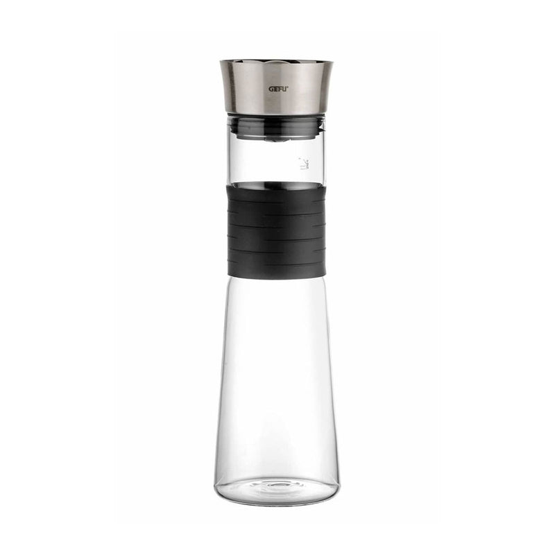 Gefu Cascada Decanter 1L