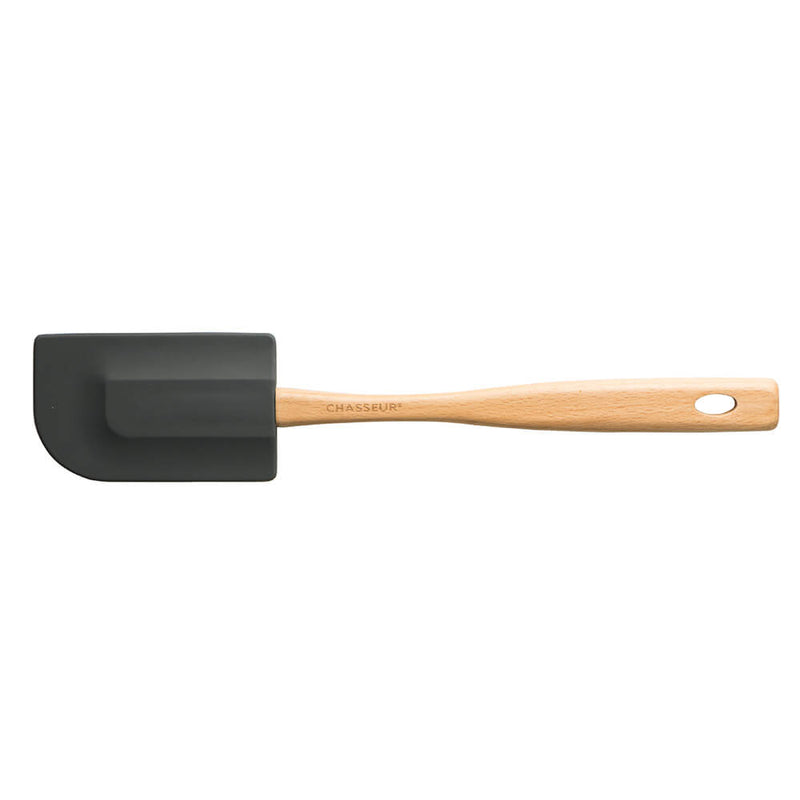 Chasseur Spatula (suuri)