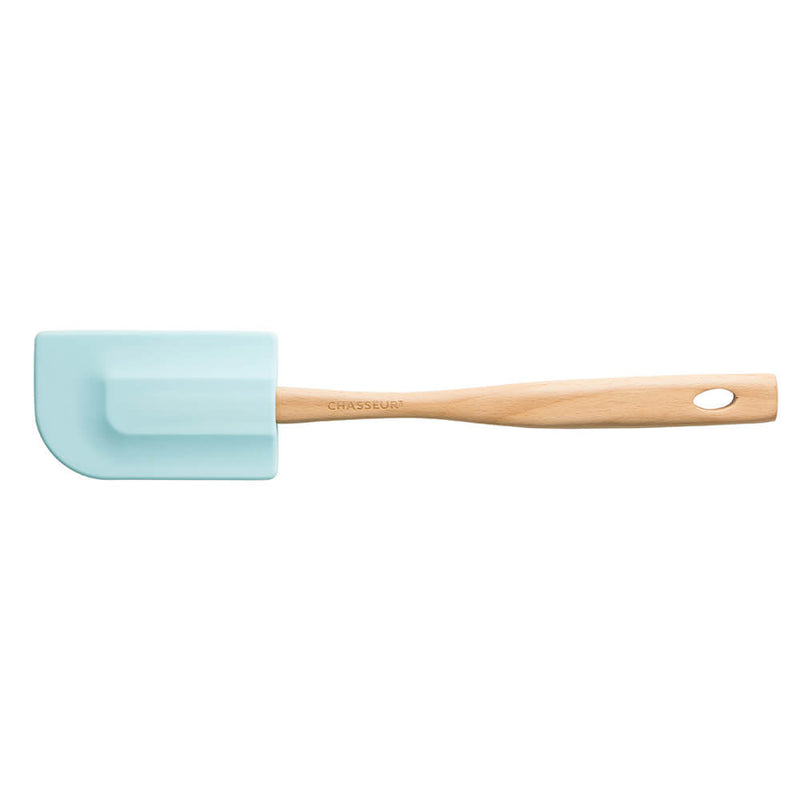 Chasseur Spatula (suuri)